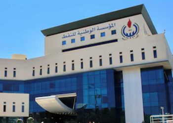 ليبيا تعيد فتح أبوابها أمام الاستثمار النفطي الأميركي