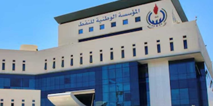 ليبيا تعيد فتح أبوابها أمام الاستثمار النفطي الأميركي