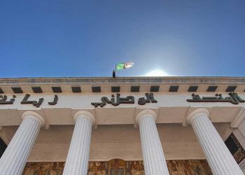 ليلة المتاحف بوهران.. عبق التاريخ يلتقي بإبداع البراعم