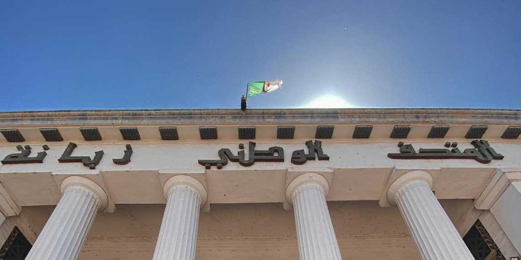 ليلة المتاحف بوهران.. عبق التاريخ يلتقي بإبداع البراعم