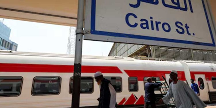 مؤشرات اقتصادية إيجابية في مصر…البورصة تسجل رقماً قياسياً والتضخم يتراجع