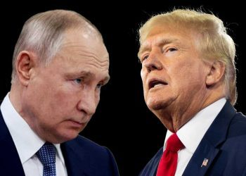 ما هو المنتظر من قمة ألاسكا بين ترامب وبوتين؟