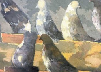 “مبدعون خالدون”.. يقدم بانوراما الفن المصري الحديث