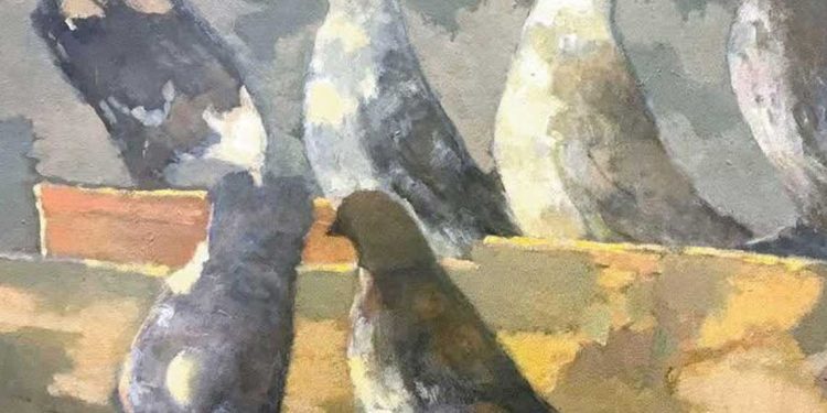 “مبدعون خالدون”.. يقدم بانوراما الفن المصري الحديث