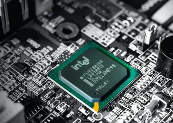 مخاوف عالمية…واشنطن تضع يدها على شركات الرقائق