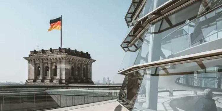 البطالة في ألمانيا تتجاوز 3 ملايين لأول مرة منذ عقد