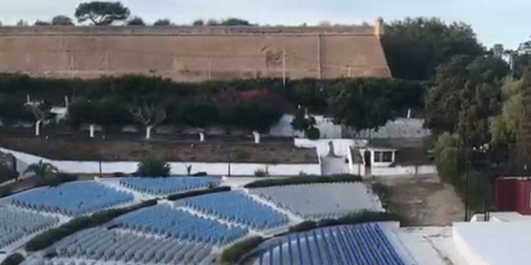 احتفاءً بمرور 40 سنة على انطلاقه….وهران تحتضن مهرجان الراي