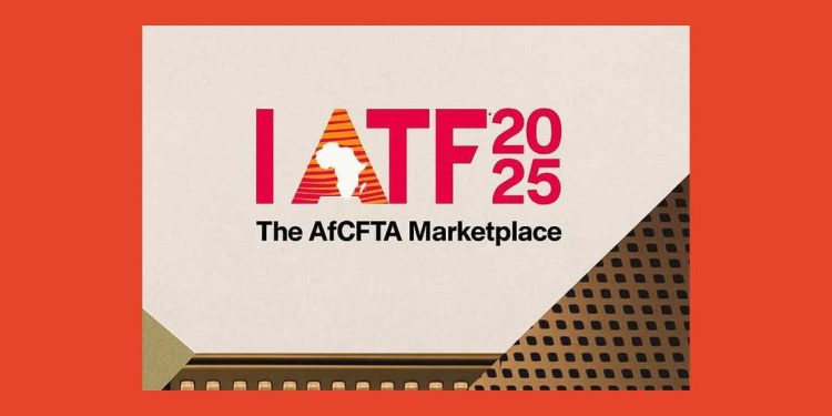 معرض التجارة الإفريقية…توقعات بشراكات واستثمارات جديدة خلال المعرض
