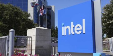 من جنرال موتورز إلى إنتل…هل هو شبح التأميم يعود إلى الاقتصاد الأميركي