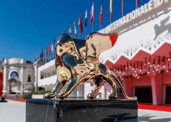 مهرجان فينيسيا السينمائي…تألق عربي من الجزائر إلى البحر الأحمر