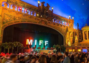 مهرجان ملبورن السينمائي 2025 يستعرض أفلاماً عربية وإيرانية