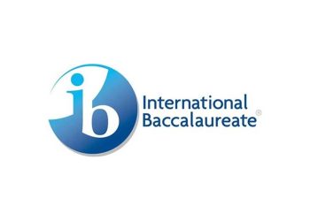 روسيا تحظر منظمة “البكالوريا الدولية”