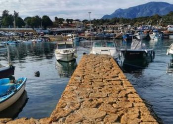 التراث العالمي…تيبازة تغوص في أعماق البحر بحثًا عن إرثها المغمور