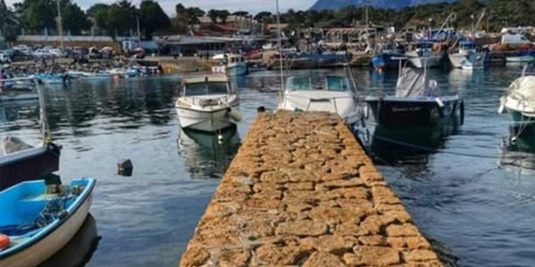 التراث العالمي…تيبازة تغوص في أعماق البحر بحثًا عن إرثها المغمور