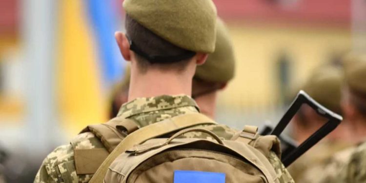 هاكرز روس يزعمون أن خسائر أوكرانيا تفوق 1.7 مليون جندي