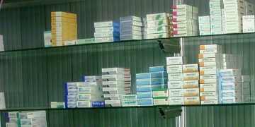 وزير الصناعة الصيدلانية…الجزائر تُنتج 80% من احتياجاتها من الأدوية وتسعى للتصدير