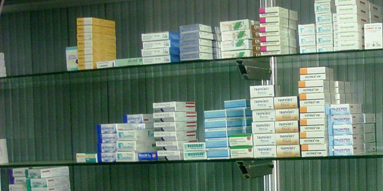 وزير الصناعة الصيدلانية…الجزائر تُنتج 80% من احتياجاتها من الأدوية وتسعى للتصدير