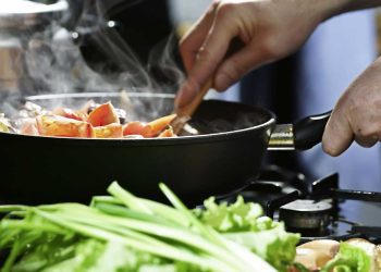 وهران تحتضن الطبعة الأولى لمهرجان الطهي