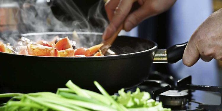 وهران تحتضن الطبعة الأولى لمهرجان الطهي