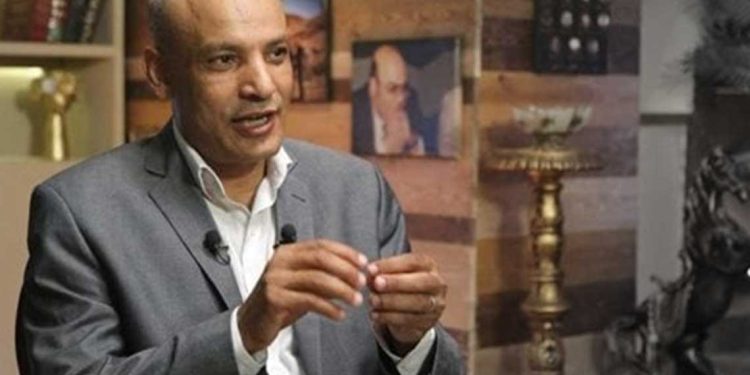 Interview with Expert Maher Farghaly: ISIS’s New Strategies Between Africa, the Arab Heartland, and Europe