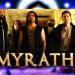 Myrath الفرقة التي أعادت رسم ملامح الميتال بنكهة عربية