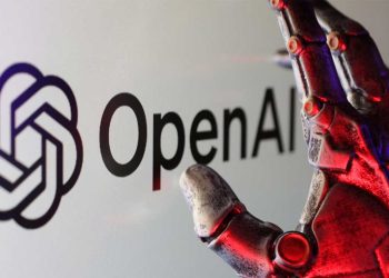 أوبن إيه.آي تسجل إيرادات قياسية في 2025