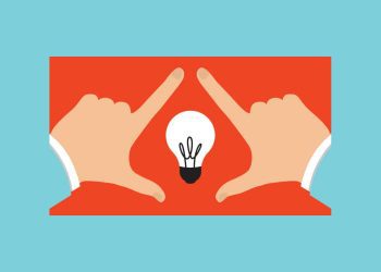 ProtoMarket لدعم الابتكار الجامعي