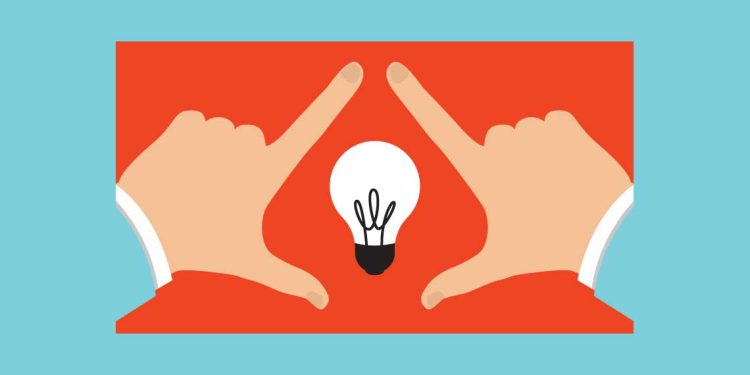 ProtoMarket لدعم الابتكار الجامعي