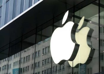 أبل تحث الاتحاد الأوروبي على إعادة النظر في قانون الأسواق الرقمية