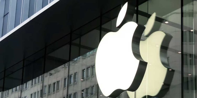 أبل تحث الاتحاد الأوروبي على إعادة النظر في قانون الأسواق الرقمية