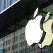 أبل تحث الاتحاد الأوروبي على إعادة النظر في قانون الأسواق الرقمية