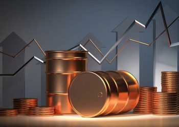 أسعار النفط ترتفع بدعم من تراجع المخزونات الأمريكية