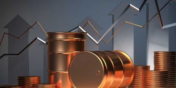 أسعار النفط ترتفع بدعم من تراجع المخزونات الأمريكية