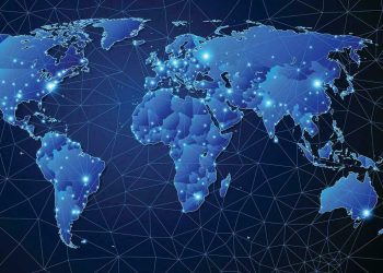 أغلى العواصم إيجارات الشقق في العالم؟