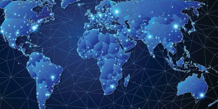 أغلى العواصم إيجارات الشقق في العالم؟