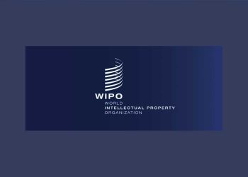 أكاديمية WIPO تطلق برنامجًا تدريبيًا مجانيًا للجزائريين حول الملكية الفكرية