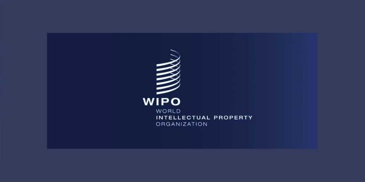 أكاديمية WIPO تطلق برنامجًا تدريبيًا مجانيًا للجزائريين حول الملكية الفكرية