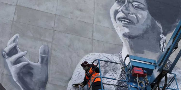 مصر…الموسيقى العربية تحتفي ب”كوكب الشرق” أم كلثوم