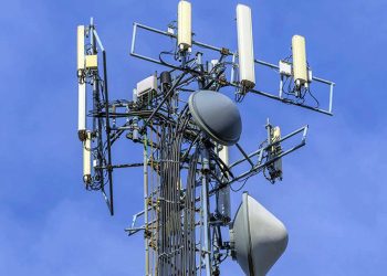 أمريكا تفكك أكبر شبكة شرائح كانت تهدد اتصالات نيويورك