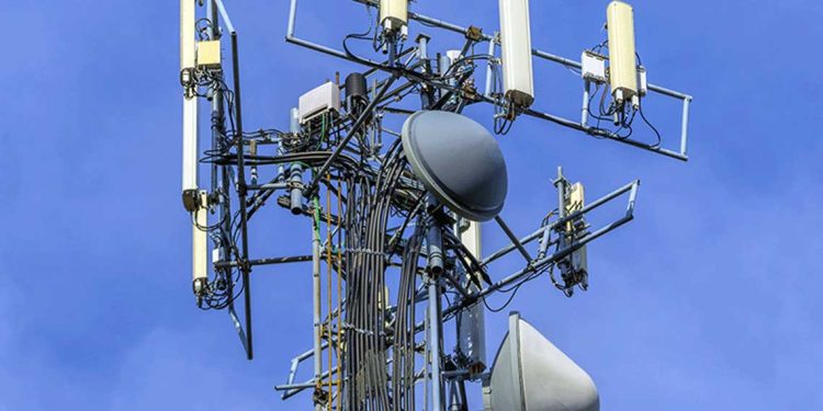 أمريكا تفكك أكبر شبكة شرائح كانت تهدد اتصالات نيويورك