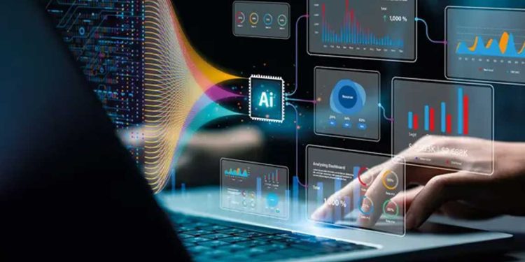 أول دكتوراه في الإعلام الآلي الكمي