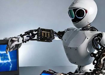 إختيار أول رئيسة وزراء عبر الذكاء الاصطناعي…كيف كتب جيل زد التاريخ في نيبال ؟