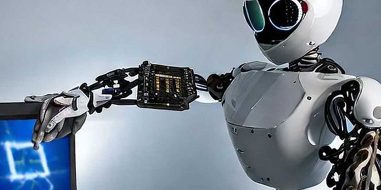 إختيار أول رئيسة وزراء عبر الذكاء الاصطناعي…كيف كتب جيل زد التاريخ في نيبال ؟