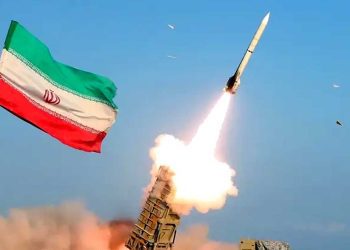 تحذير بريطاني…”إسرائيل” ستشن هجوم جديد على إيران ؟