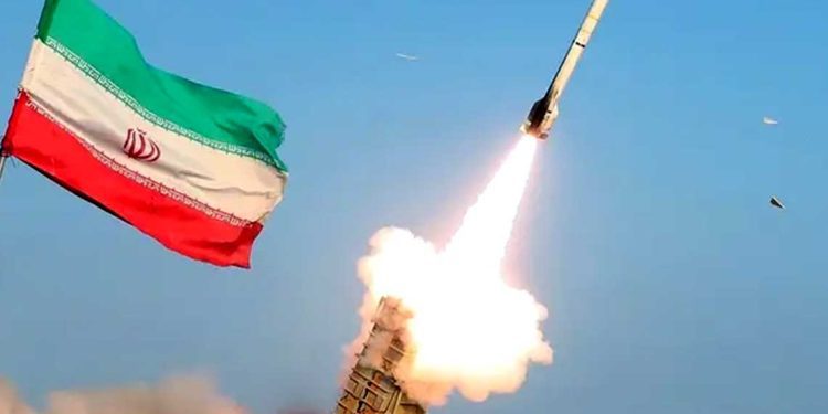 تحذير بريطاني…”إسرائيل” ستشن هجوم جديد على إيران ؟