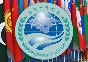 إعلان تيانجين…منظمة شنغهاي تحذر من تصاعد التحديات الجيوسياسية