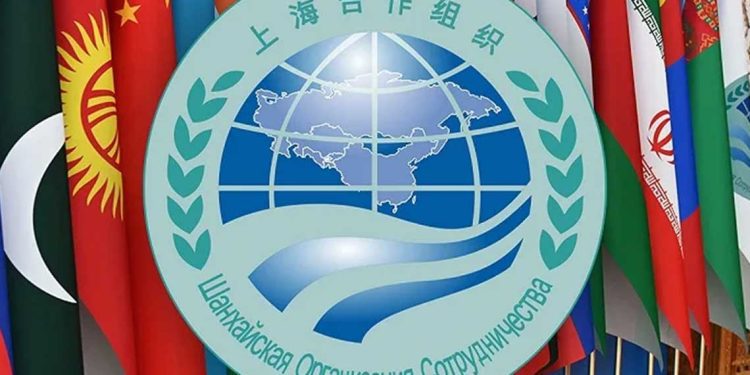 إعلان تيانجين…منظمة شنغهاي تحذر من تصاعد التحديات الجيوسياسية