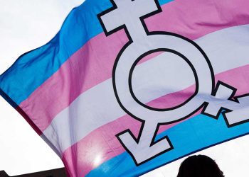 إدارة ترامب تتحرك لإلغاء “الجنس الثالث” من جوازات السفر