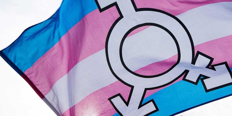 إدارة ترامب تتحرك لإلغاء “الجنس الثالث” من جوازات السفر