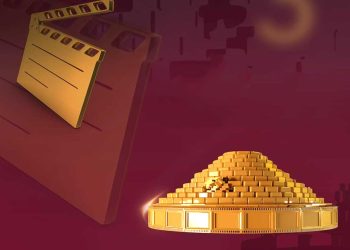 إيمدغاسن السينمائي.. إشعاع من الأوراس إلى العالم